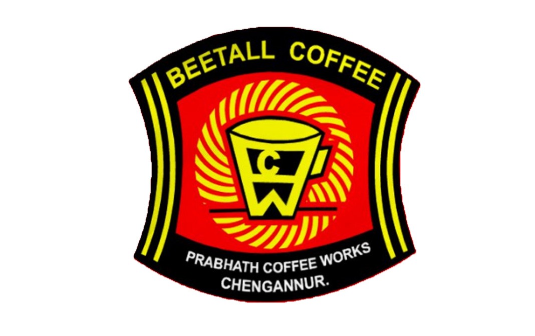 Beetall Pure Coffee Powder (Special)   Pack  250 grams